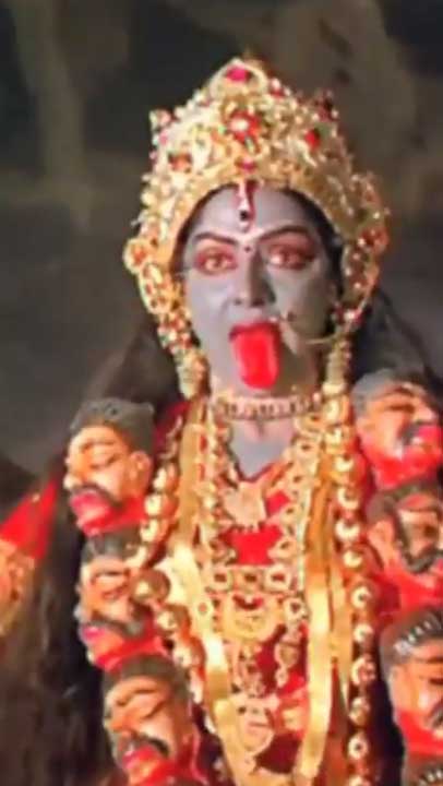 120+ Special Navratri Whatsapp Status Video Download 120+ Special Navratri Whatsapp Status Video Download