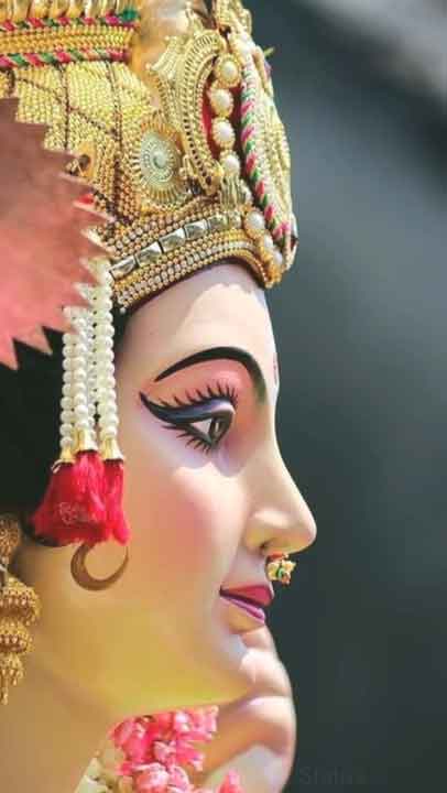 120+ Special Navratri Whatsapp Status Video Download 120+ Special Navratri Whatsapp Status Video Download