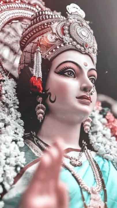 120+ Special Navratri Whatsapp Status Video Download 120+ Special Navratri Whatsapp Status Video Download