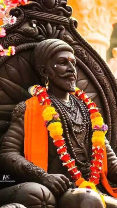 225 Best Shivaji Maharaj Status Video Download Full Hd